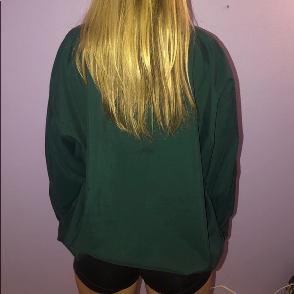 pullover - Picture 2 of 2